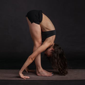 天満橋のヨガ ピラティススタジオおすすめ10選 ホットヨガや体験料が安いスタジオも Yoga Hack ヨガハック 自分らしいココロとカラダを作る