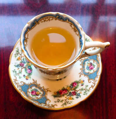 スパイスを使ったアーユルヴェーダの簡単ドリンクレシピ６選 Yoga Hack ヨガハック 自分らしいココロとカラダを作る