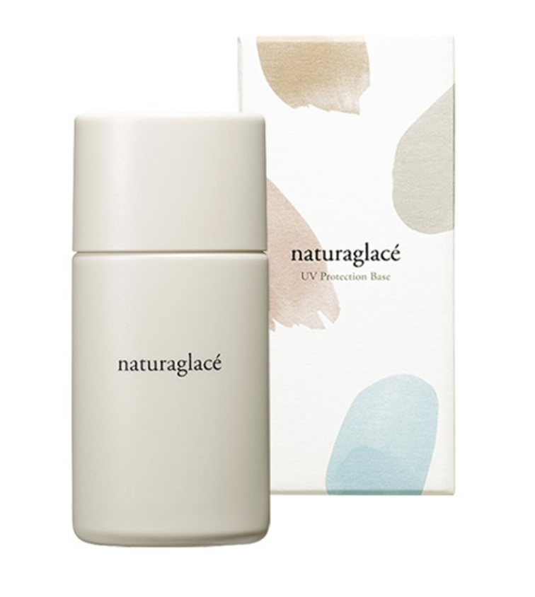 オーガニック日焼け止め専門家おすすめ14選 Uvケアは高機能で肌に優しいものを Yoga Hack ヨガハック 自分らしいココロとカラダを作る