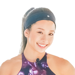 RISA