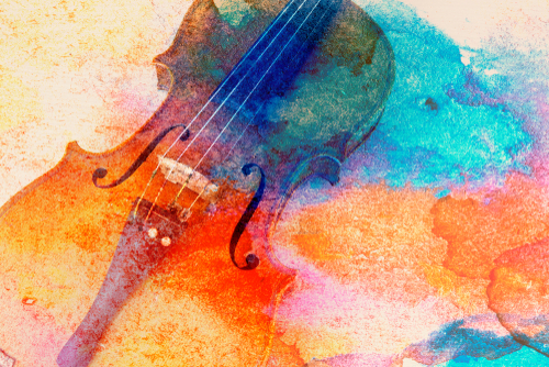 現代人の最強の癒し音はチェロ 今話題の名曲8選を動画で紹介 西洋の般若心経で脳デトックス Yoga Hack ヨガハック 自分らしいココロとカラダを作る