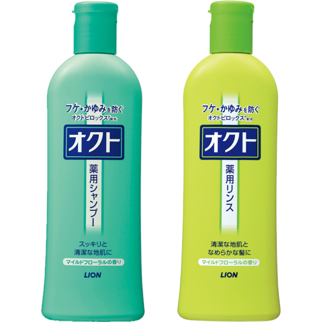 フケをすっきり解消できるおすすめシャンプー12選 フケのない健康的な頭皮へ近づこう Yoga Hack ヨガハック 自分らしいココロとカラダを作る