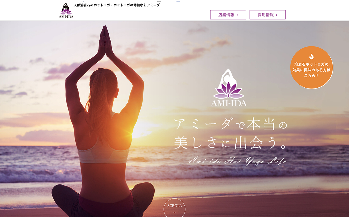 AMI-IDA