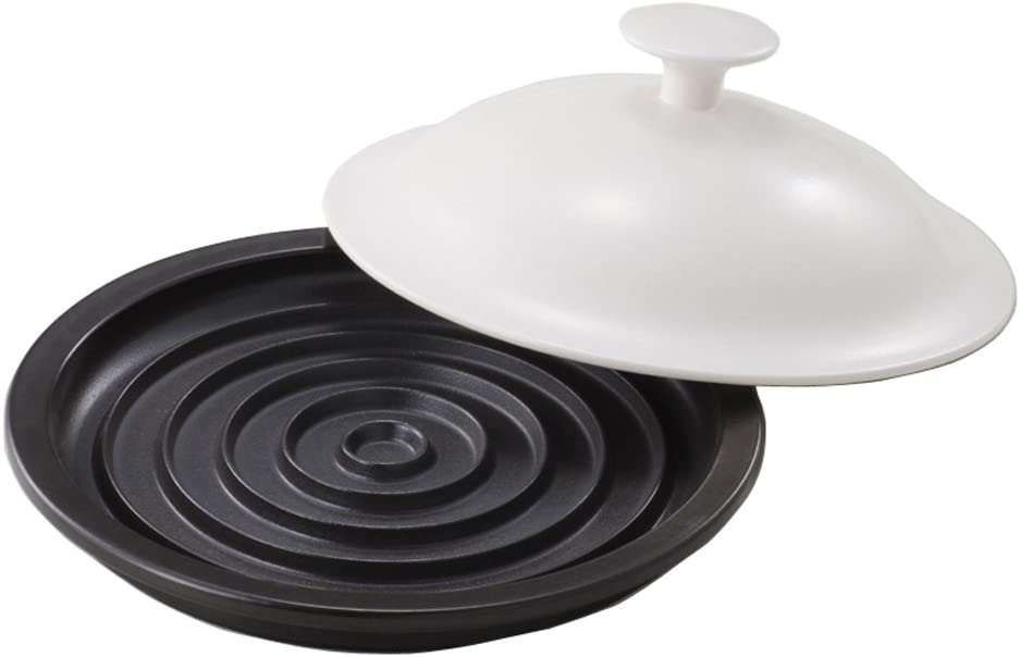 レンジで揚げ太郎