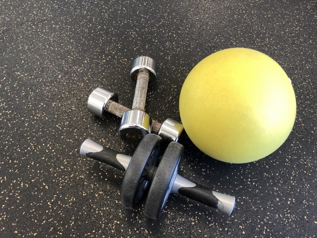 種類別 自宅用有酸素運動マシン4選 おすすめの運動器具を効果とともに紹介 Yoga Hack ヨガハック 自分らしいココロとカラダを作る