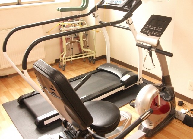 種類別 自宅用有酸素運動マシン4選 おすすめの運動器具を効果とともに紹介 Yoga Hack ヨガハック 自分らしいココロとカラダを作る