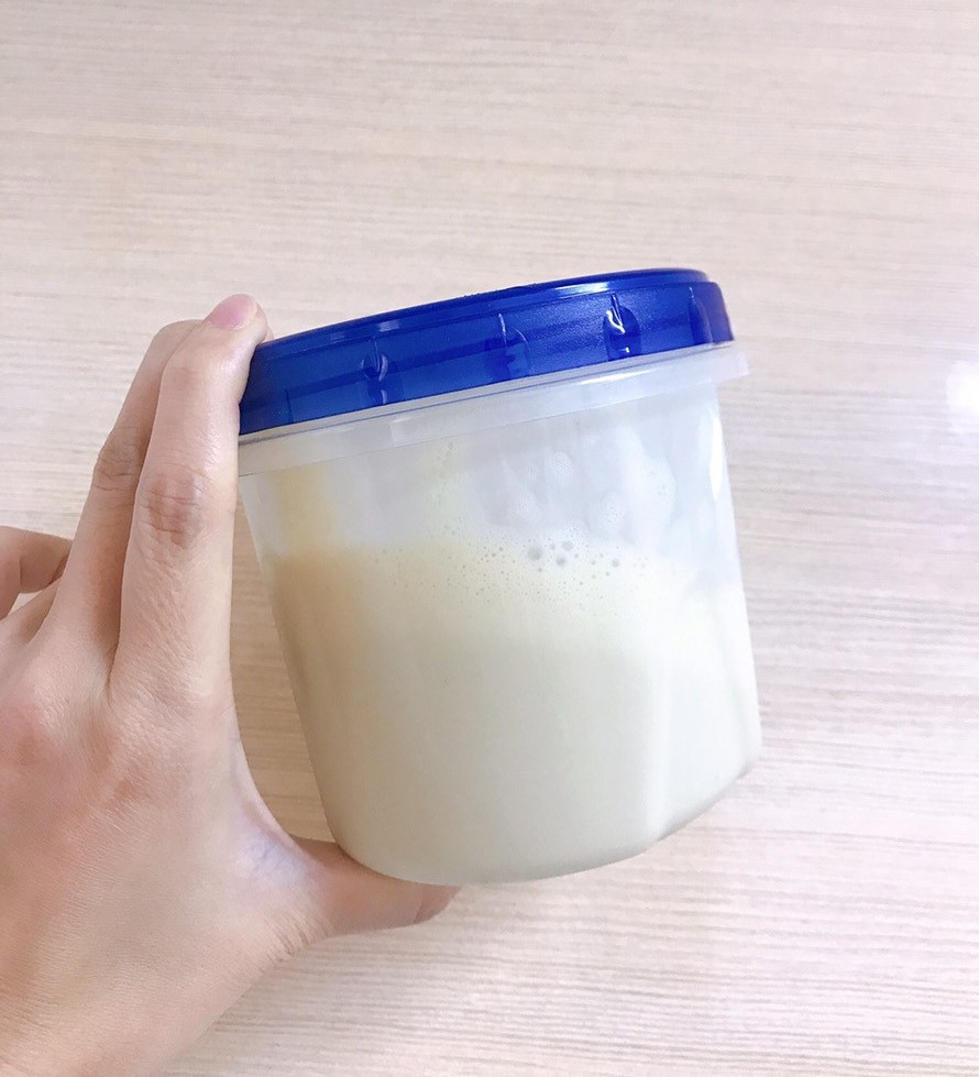 MORINGA PROTEIN