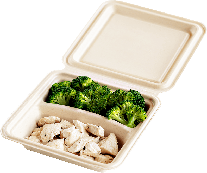 GOFOOD