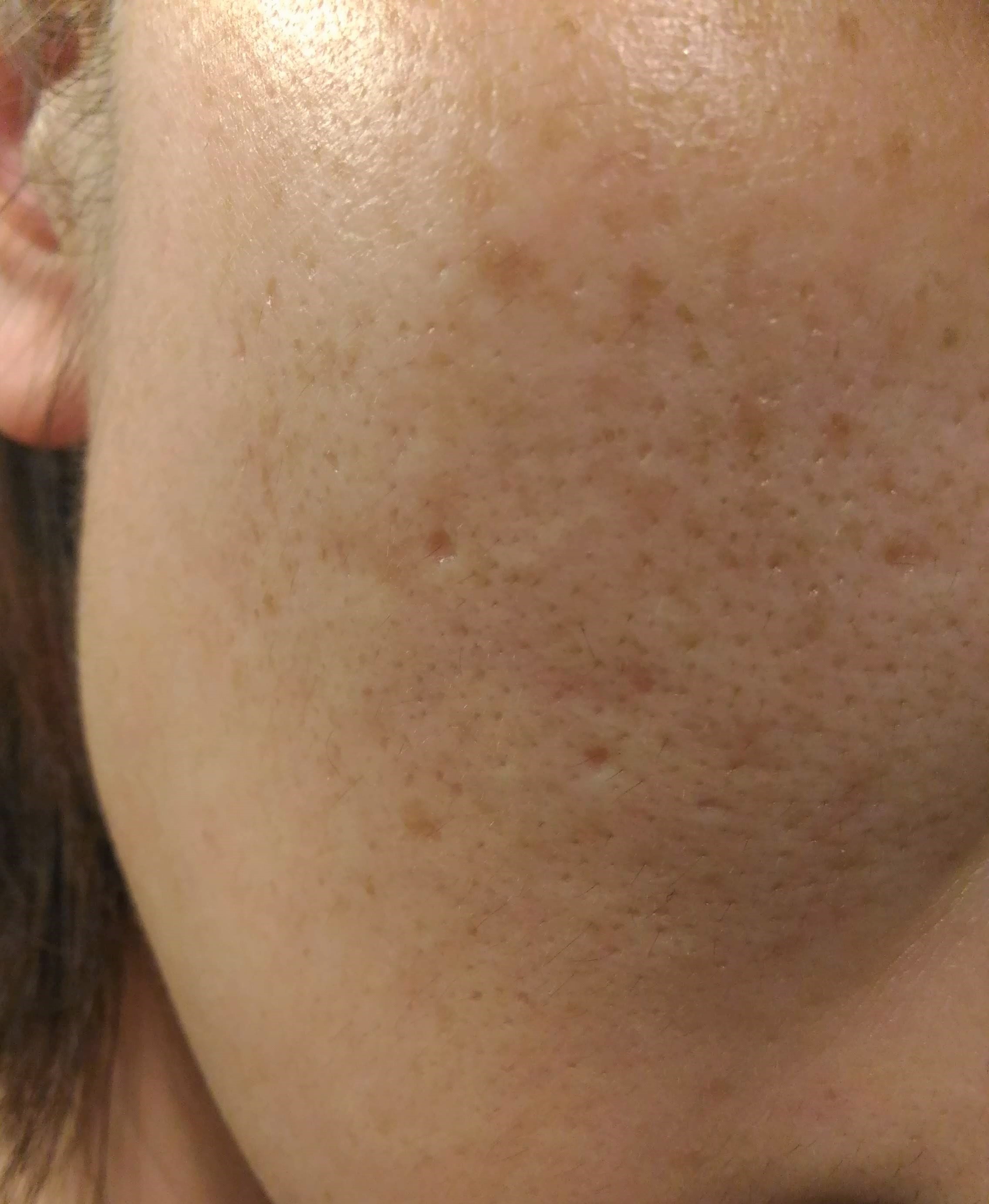 P G C D ページェーセーデー 使ってみた 口コミや効果や使い方も紹介 2ステップでうるおい素肌 Yoga Hack ヨガハック 自分らしいココロとカラダを作る P G C D ページェーセーデー 使ってみた 口コミや効果や使い方も紹介 2ステップでうるおい素肌 Yoga Hack ヨガハック 自分らしいココロとカラダを作る