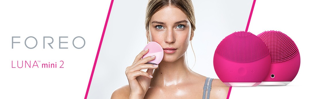FOREO LUNA mini2