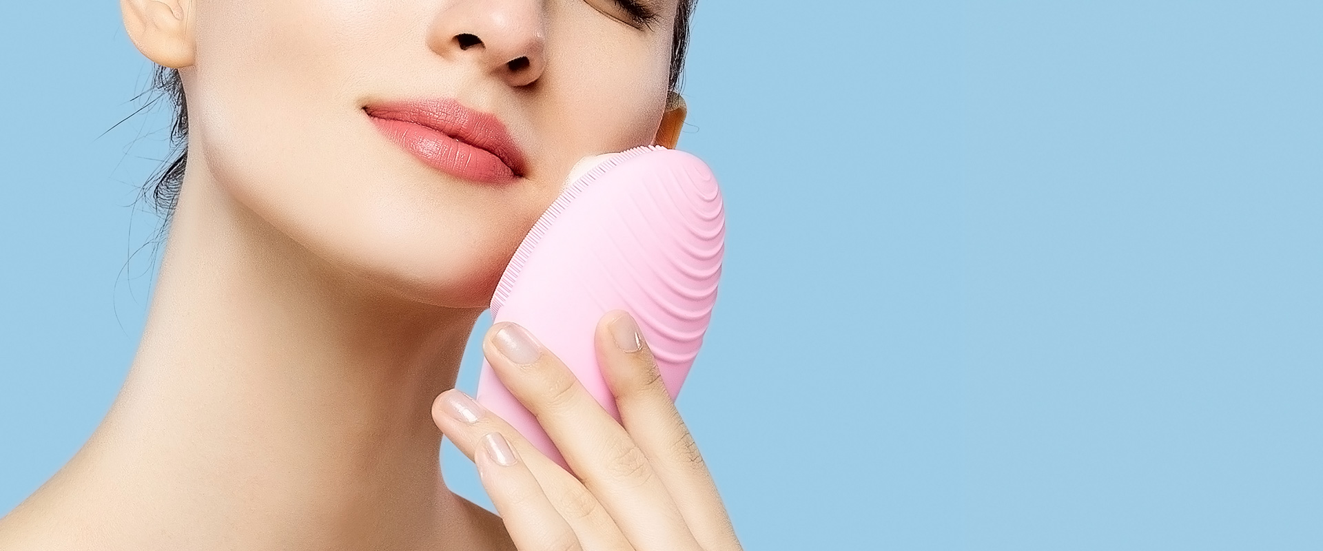 FOREO