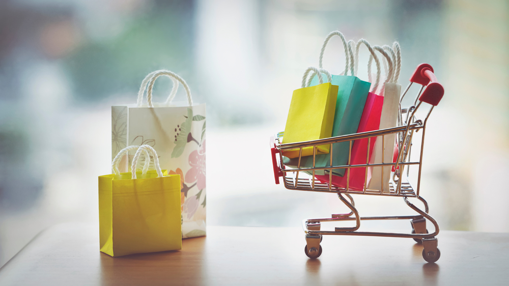 年最新版 3coins スリーコインズ で人気 おすすめ商品10選 Yoga Hack ヨガハック 自分らしいココロとカラダを作る