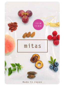 mitas