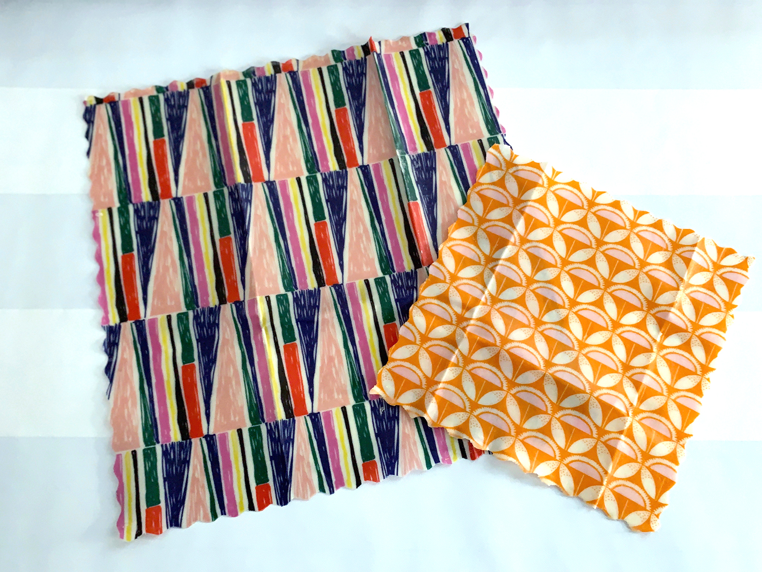 Bee Eco Wrap