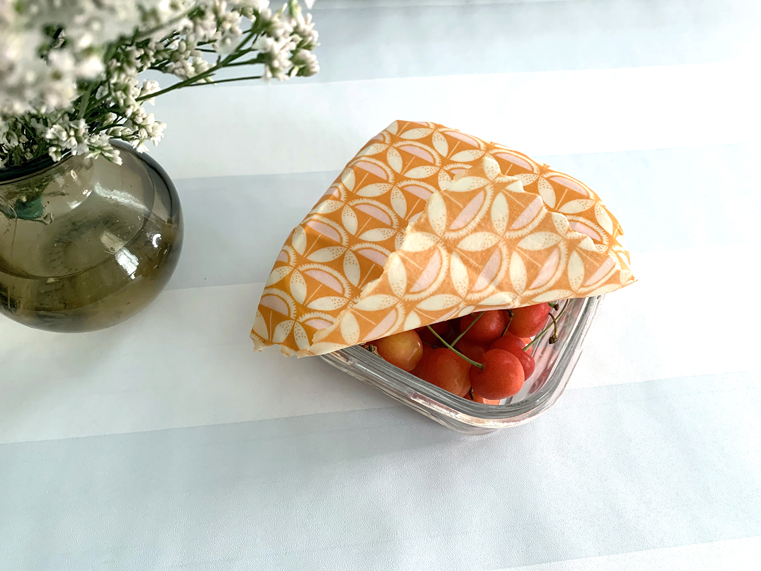 Bee Eco Wrap