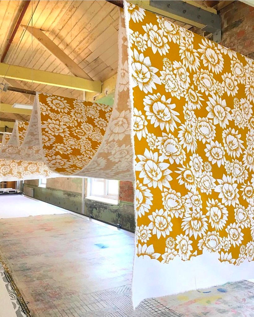 Bee Eco Wrap