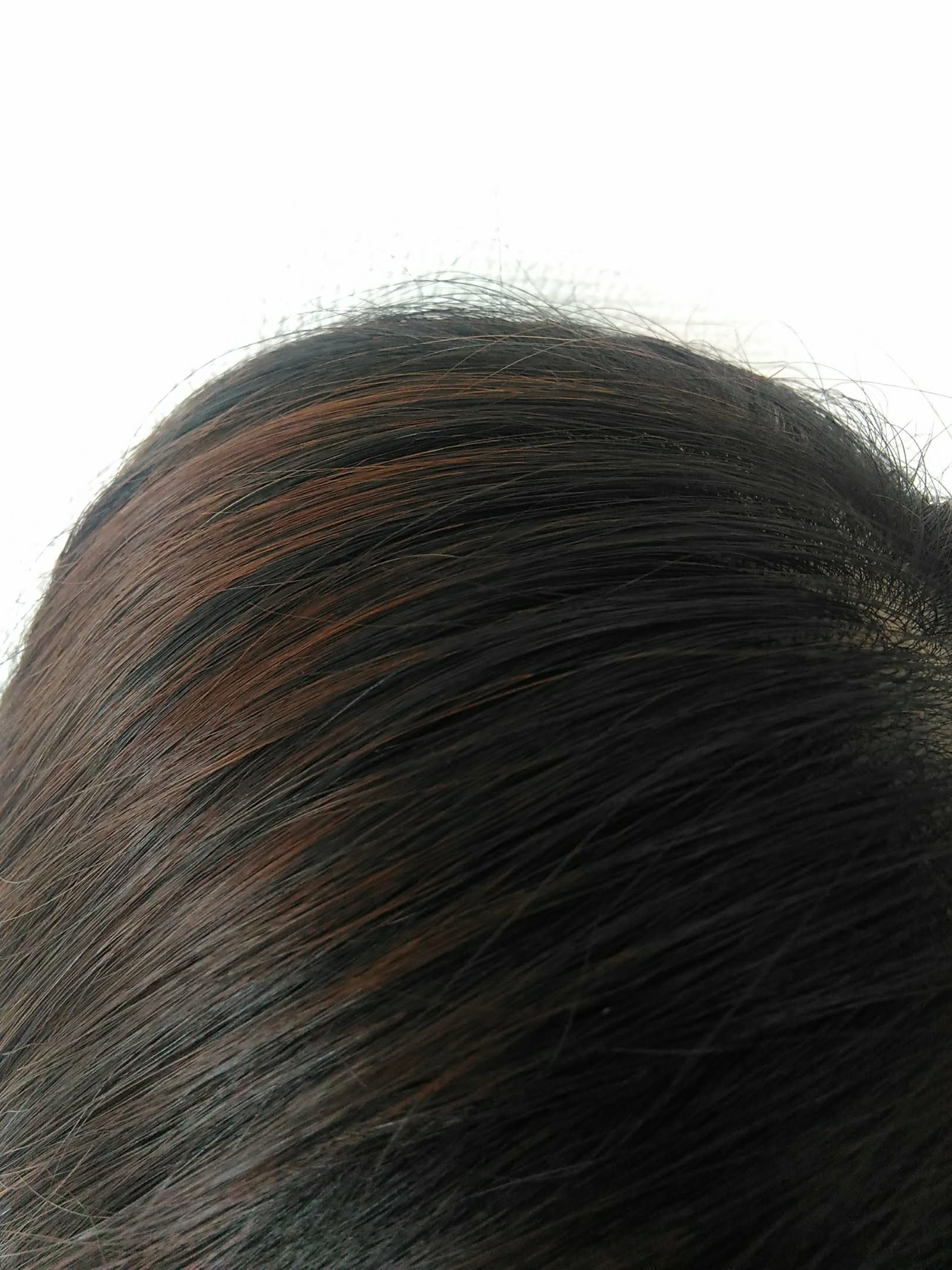 白髪サプリkuromeku クロメク 一週間試してみた 効果や口コミも紹介 Yoga Hack ヨガハック 自分らしいココロとカラダを作る