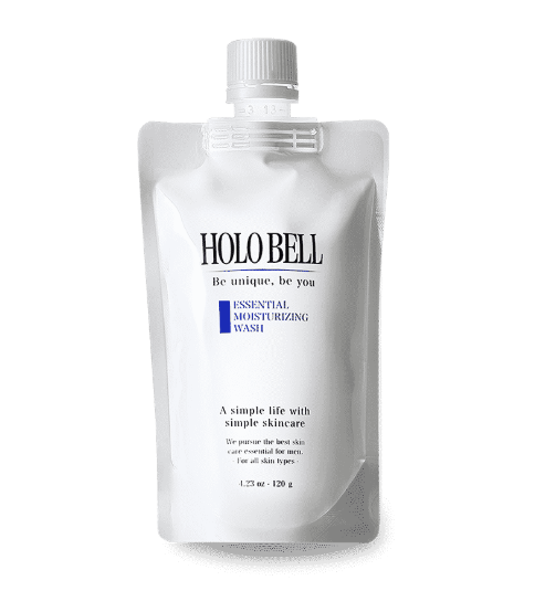 男性用洗顔料おすすめ8選 ニキビや乾燥など肌質に合わせたメンズスキンケアをはじめよう Yoga Hack ヨガハック 自分らしいココロとカラダを作る