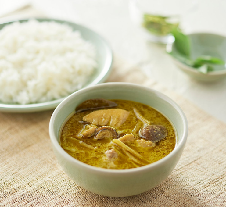 最新 無印良品カレー人気ランキング10 本格的でお手軽なレトルトカレーを試してみよう Yoga Hack ヨガハック 自分らしいココロとカラダを作る