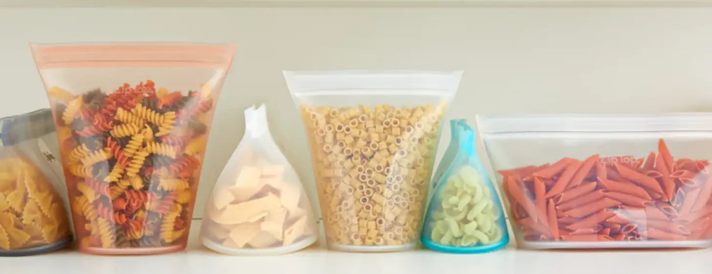 口コミで人気 ジップトップ って 使い方を解説 どこで買える Yoga Hack ヨガハック 自分らしいココロとカラダを作る