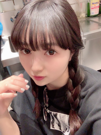 Chevon まゆT Mサイズ　FC限定 Chevon まゆT Mサイズ FC限定-日本公式サイト