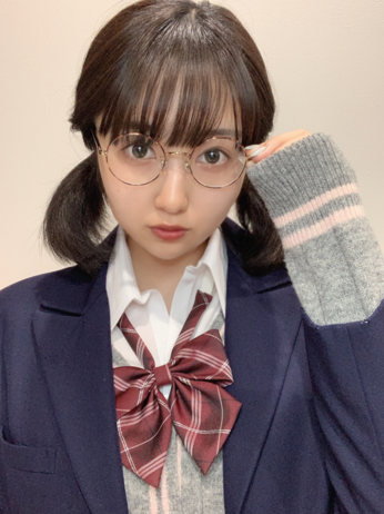 Chevon まゆT Mサイズ　FC限定 新作 - Search / X
