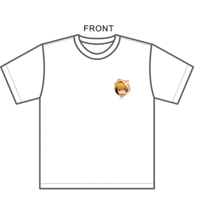 Team Gamewith 限定オンラインショップ Bitfan Store