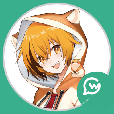 Team Gamewith 限定オンラインショップ Bitfan Store