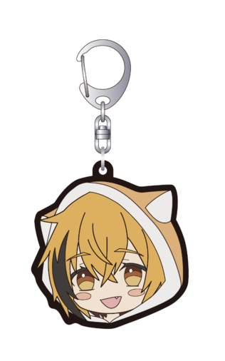 Team Gamewith 限定オンラインショップ Bitfan Store