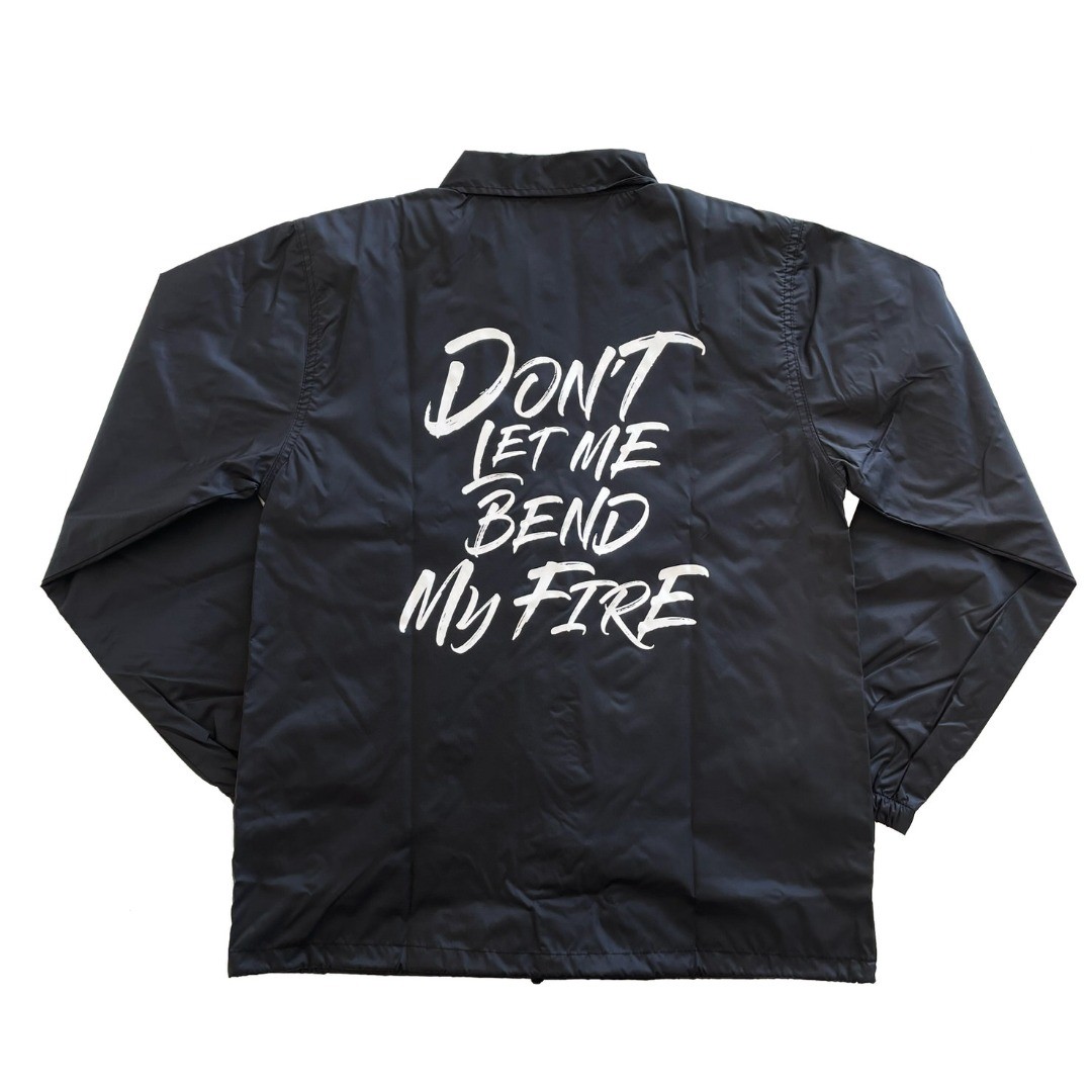Sundinistaexperience 19Aw Pharaoh 68 Edition Jacket Coat 38