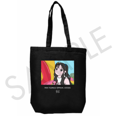 紡木吏佐 OFFICIAL STORE | Bitfan Store