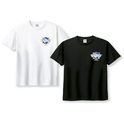 FIELD OF VIEW グッズ ぶいかふぇ♪STORE | Bitfan Store