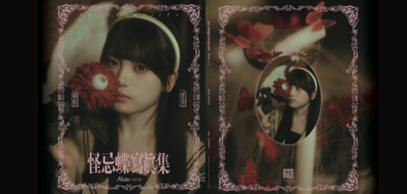 DIGVII | Bitfan Store