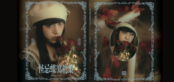 DIGVII | Bitfan Store