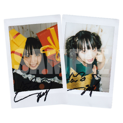 名称非公開 Official Store | Bitfan Store