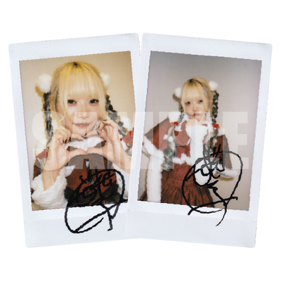 名称非公開 Official Store | Bitfan Store