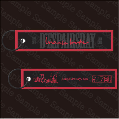 D'ESPAIRSRAY OFFICIAL STORE | Bitfan Store