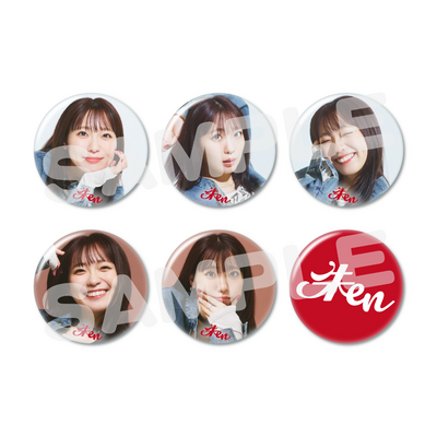 斉藤朱夏 Official Shop | Bitfan Store