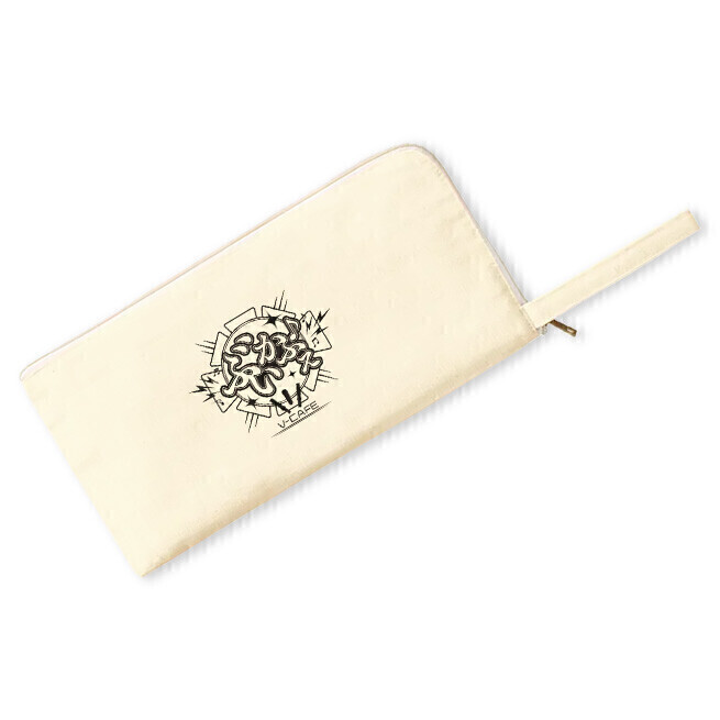 vol.214 / vol.215 / vol.216 / vol.217 】ぶいかふぇ♪ペンライト