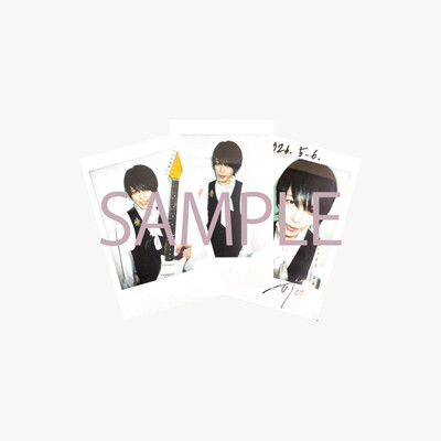 kei ] ONLINE STORE | Bitfan Store