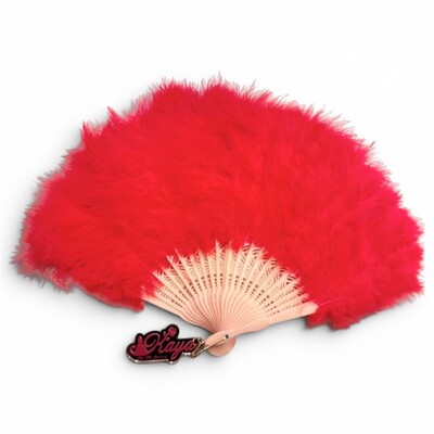 Kaya Official Online Shop | Bitfan Store