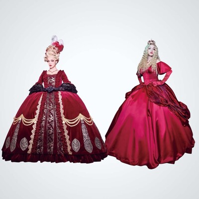 Kaya Official Online Shop | Bitfan Store