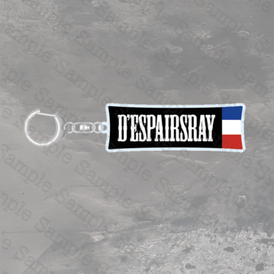 D'ESPAIRSRAY OFFICIAL STORE | Bitfan Store