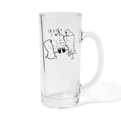 久下恭平 ONLINE STORE | Bitfan Store