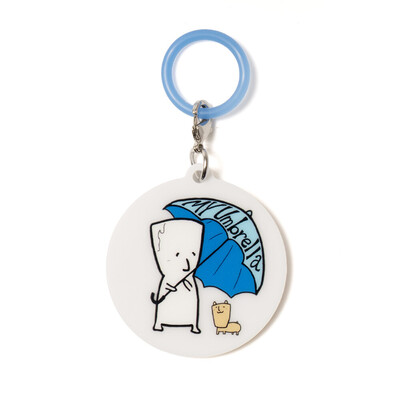 久下恭平 ONLINE STORE | Bitfan Store