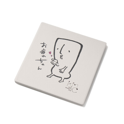 久下恭平 アクリルスタンド 久下恭平 ONLINE STORE | Bitfan Store