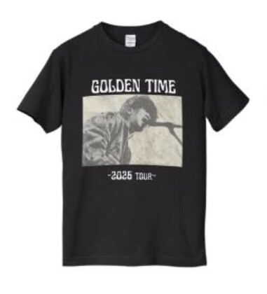 きゃない official store | Bitfan Store