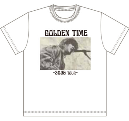 tomo きゃない グッズセット きゃない official store | Bitfan Store