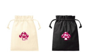 きゃない official store | Bitfan Store
