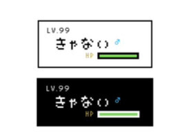 きゃない official store | Bitfan Store